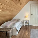 Haus Deichkind *