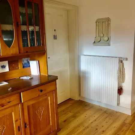 Haus Deichkind